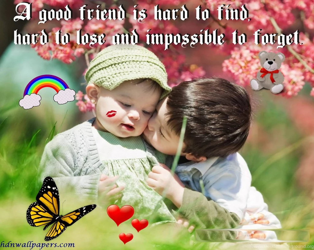 Zedge Good Morning Wallpapers