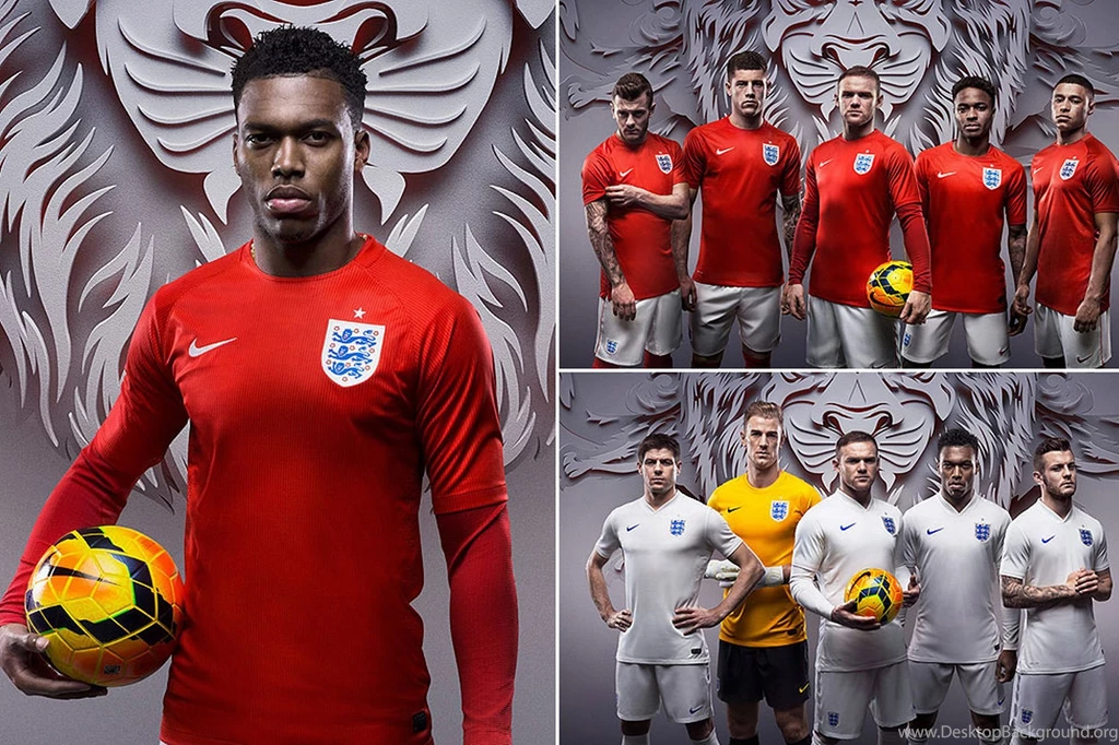 England 2014 World Cup   HD Wallpapers