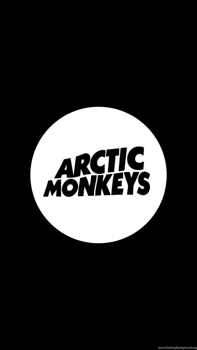 Arctic Monkeys Wallpapers On Pinterest