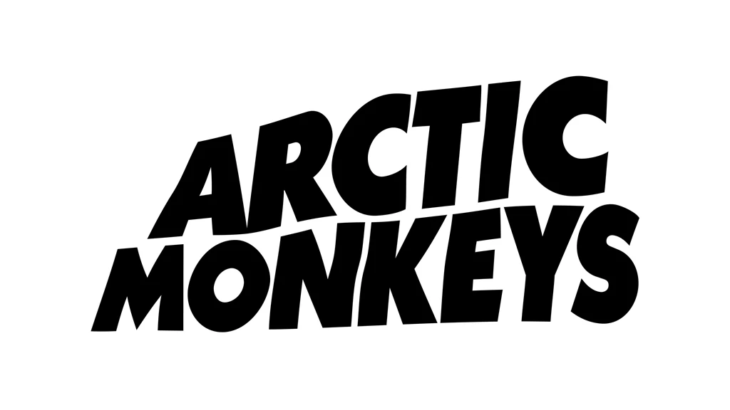 Arctic Monkeys Wallpapers HD Download