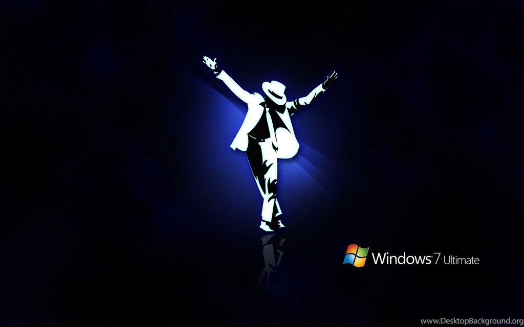 45 Spectacular Windows 7 Desktop Backgrounds