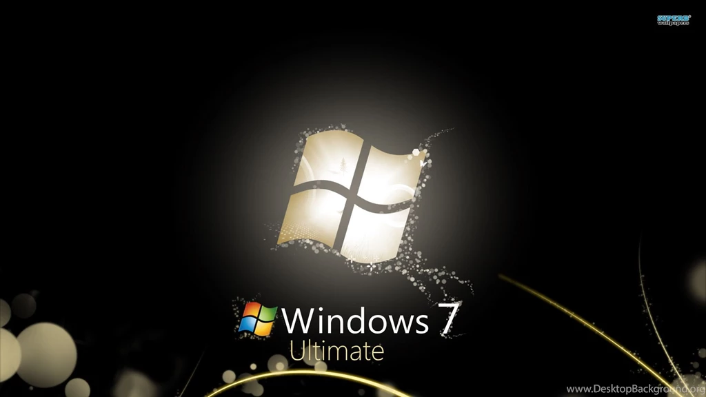 PiCtUrEwOrLd: Windows Wallpapers