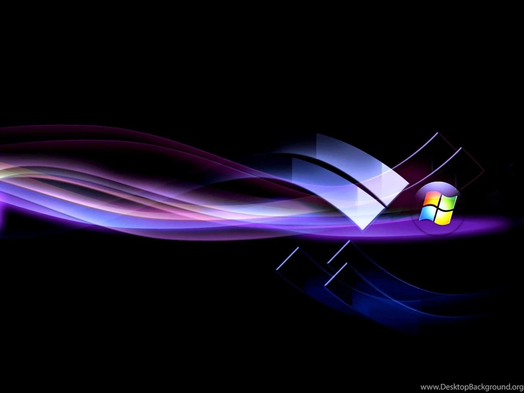 Animated Desktop Wallpapers Windows 7 Free Cool Wallpapers Photos Of ...
