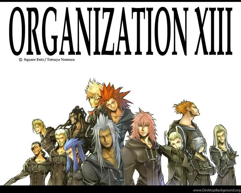 Organization_XIII_Wallpaper_by_Seto.jpg