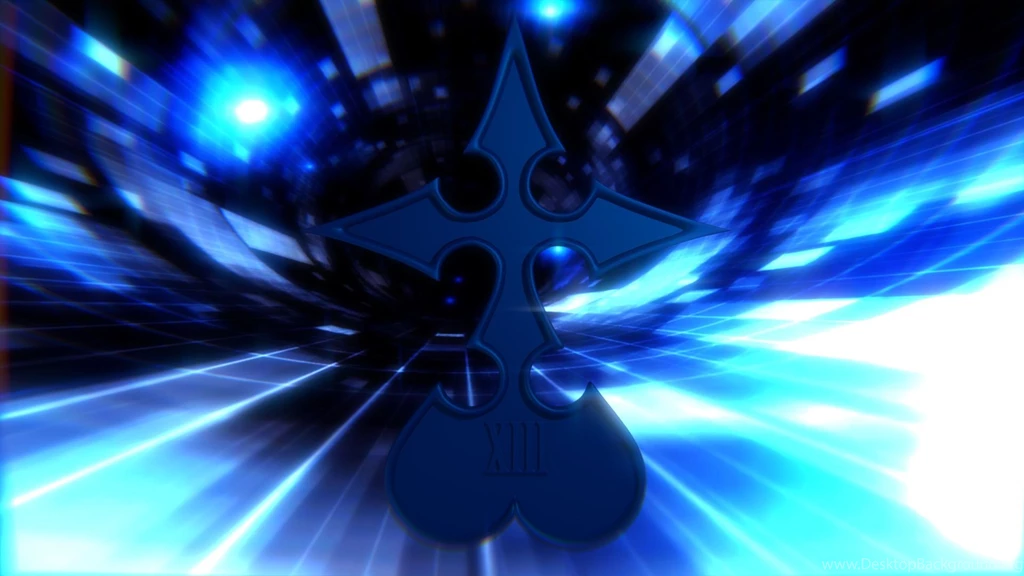 Browsing 3 Dimensional Art On DeviantArt