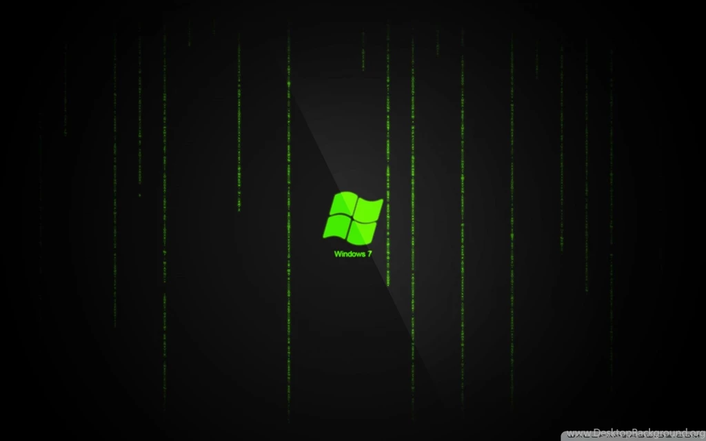 Cool Animal Screensavers Images