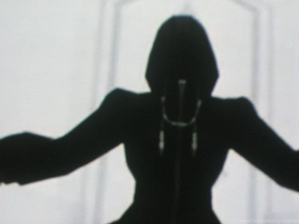 Organization XIII Nobodies Wallpapers (3339662) Fanpop