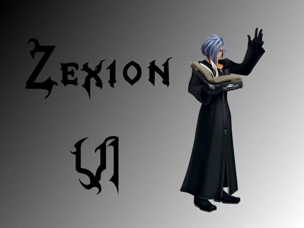 Wallpapers By Cyruny On DeviantArt