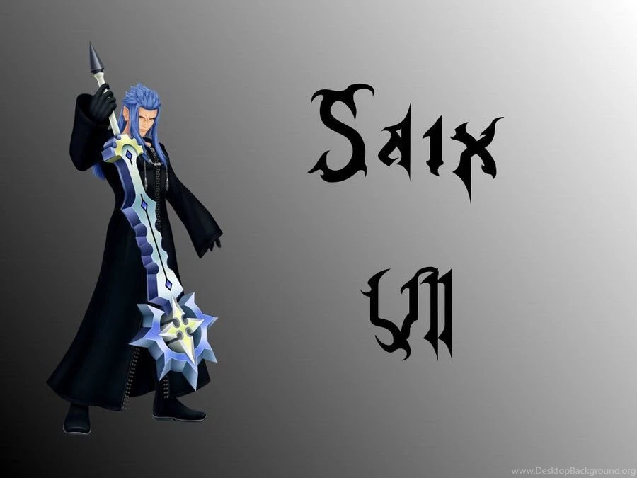 Wallpapers By Cyruny On DeviantArt