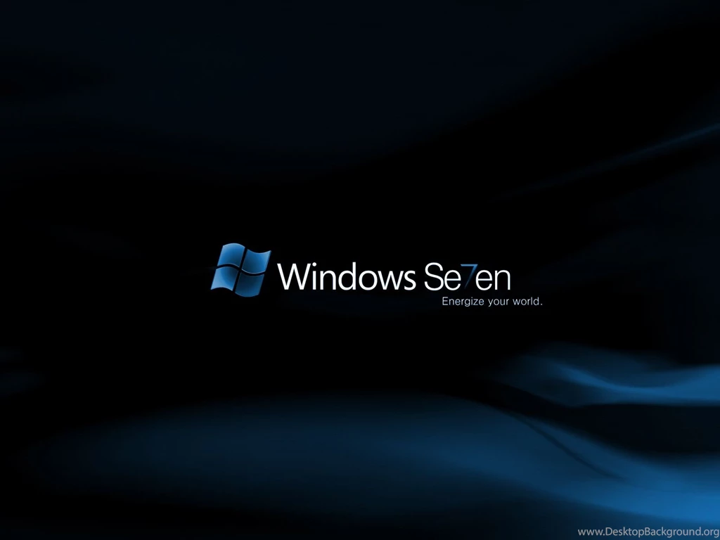 Windows 7 Wallpapers Download – Dobeweb