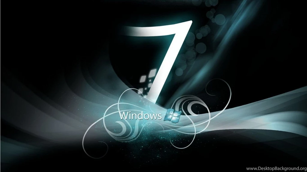 Pic New Posts: 1366x768 Hd Wallpapers Windows 8