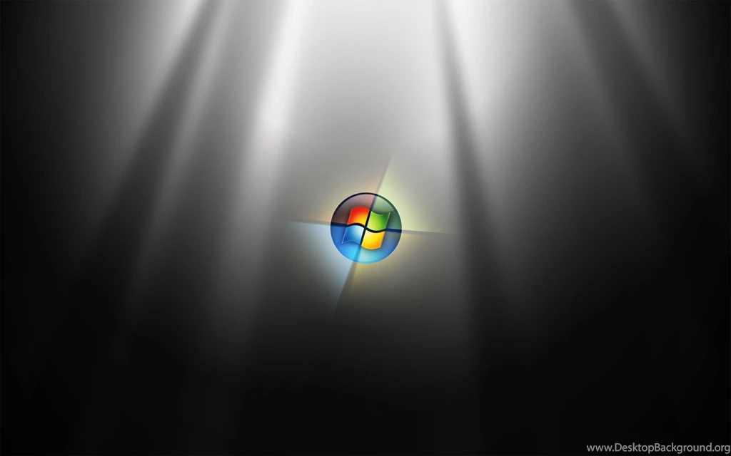 Apply High Value Wallpapers For Windows 7Seize Design