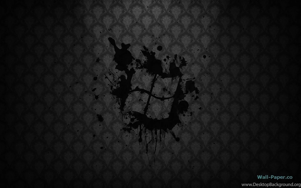 Cool Windows Wallpapers Wallpapers Cave