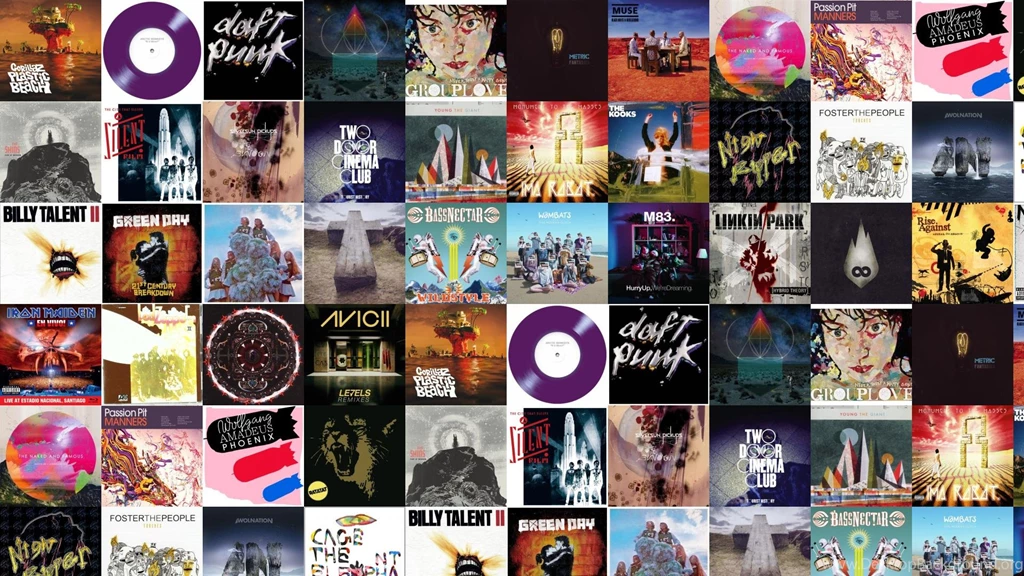 Arctic Monkeys Backgrounds   1749453