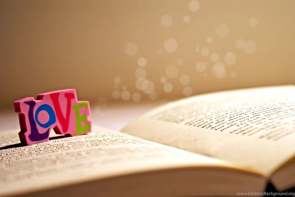 3872x2592px Cute Love Wallpapers For Phone