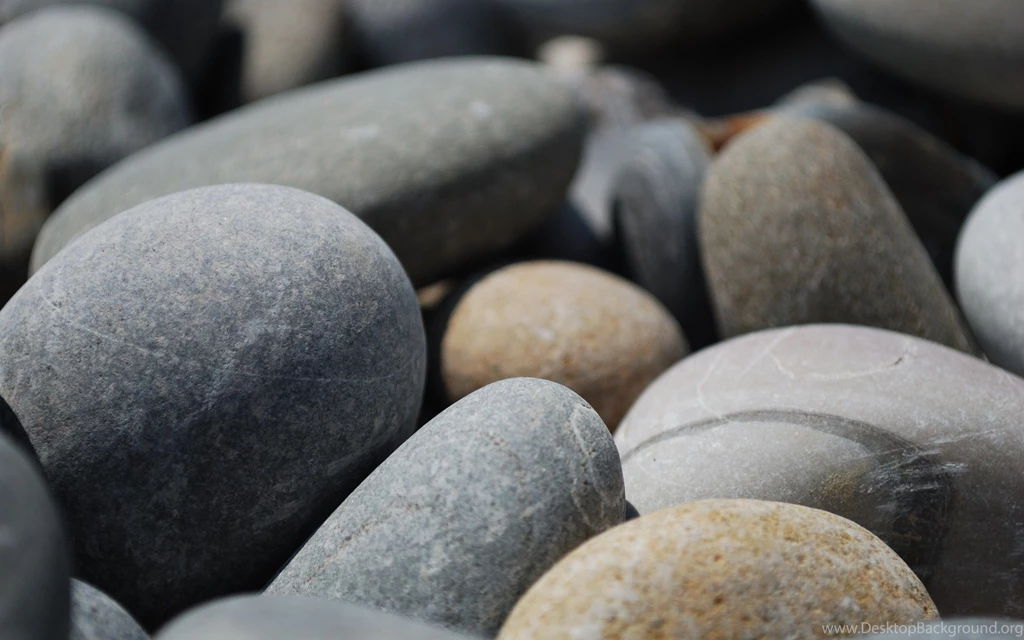 Rocks Wallpapers 434 1920 X 1080 WallpaperLayer.com