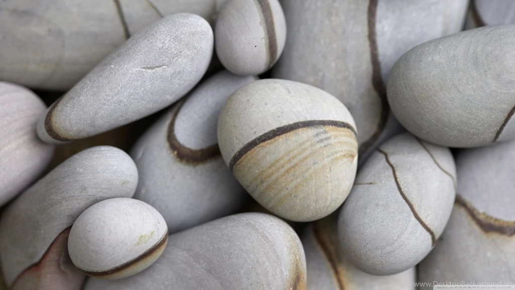 Rocks HD Desktop Wallpapers : Widescreen : High Definition : Mobile ...