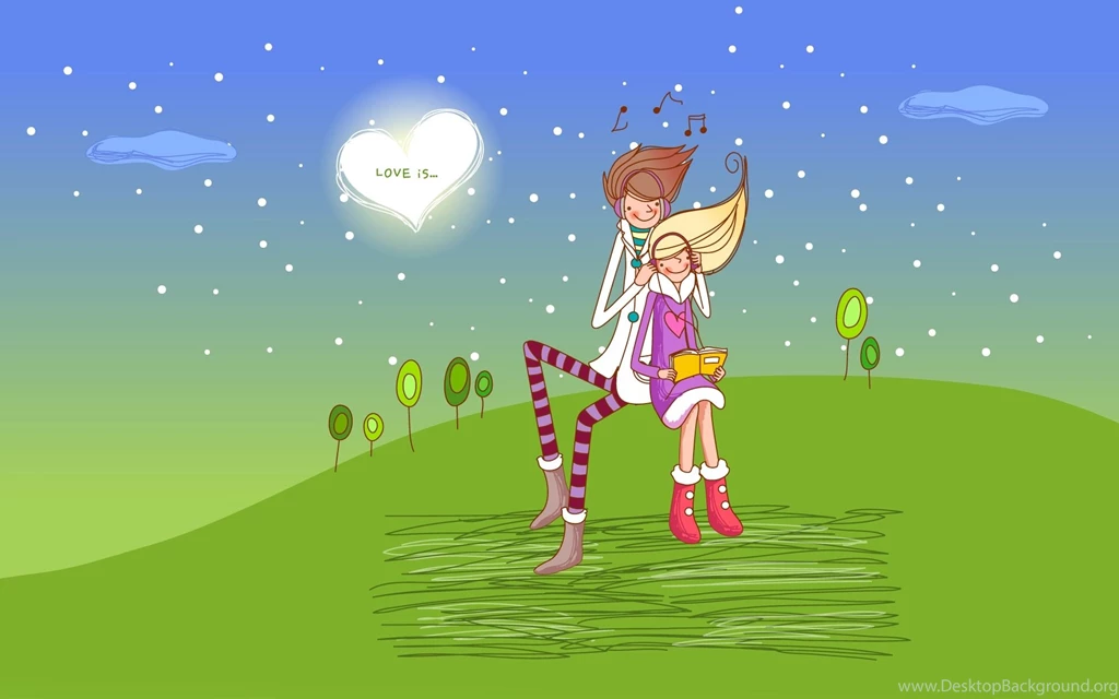 1920x1080px Cute Hd Love Wallpapers
