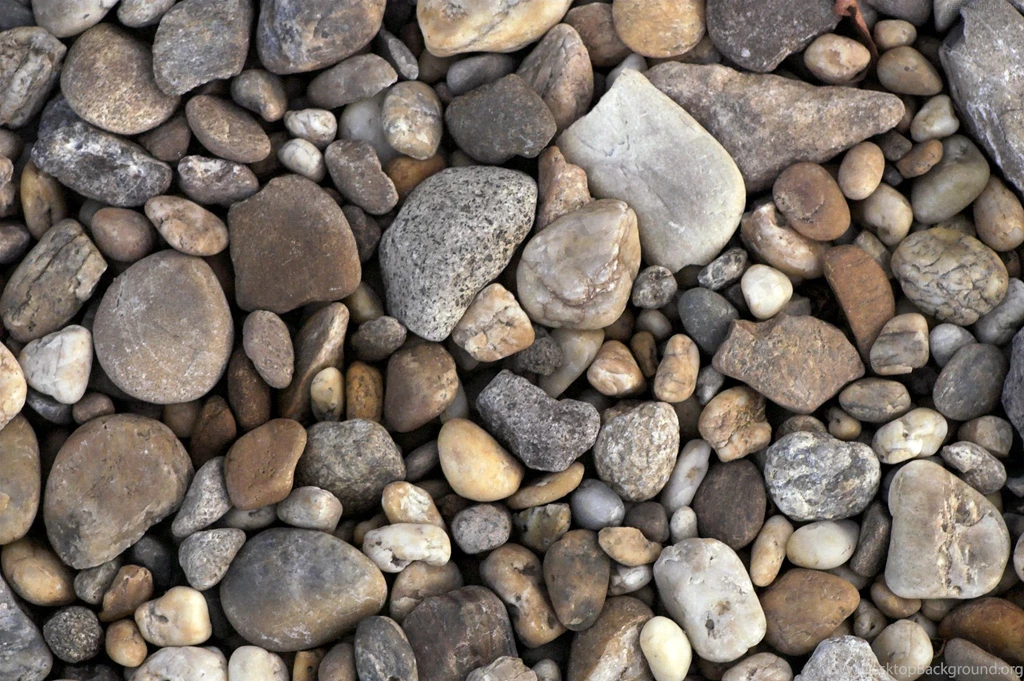 Rocks Image.jpg