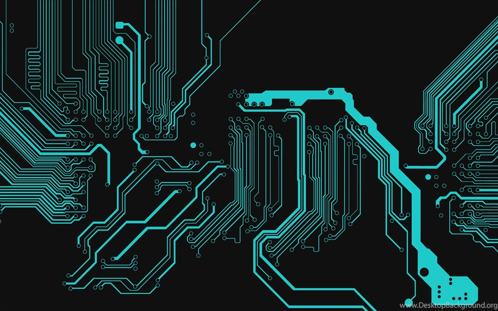 Circuit Diagram Wallpapers