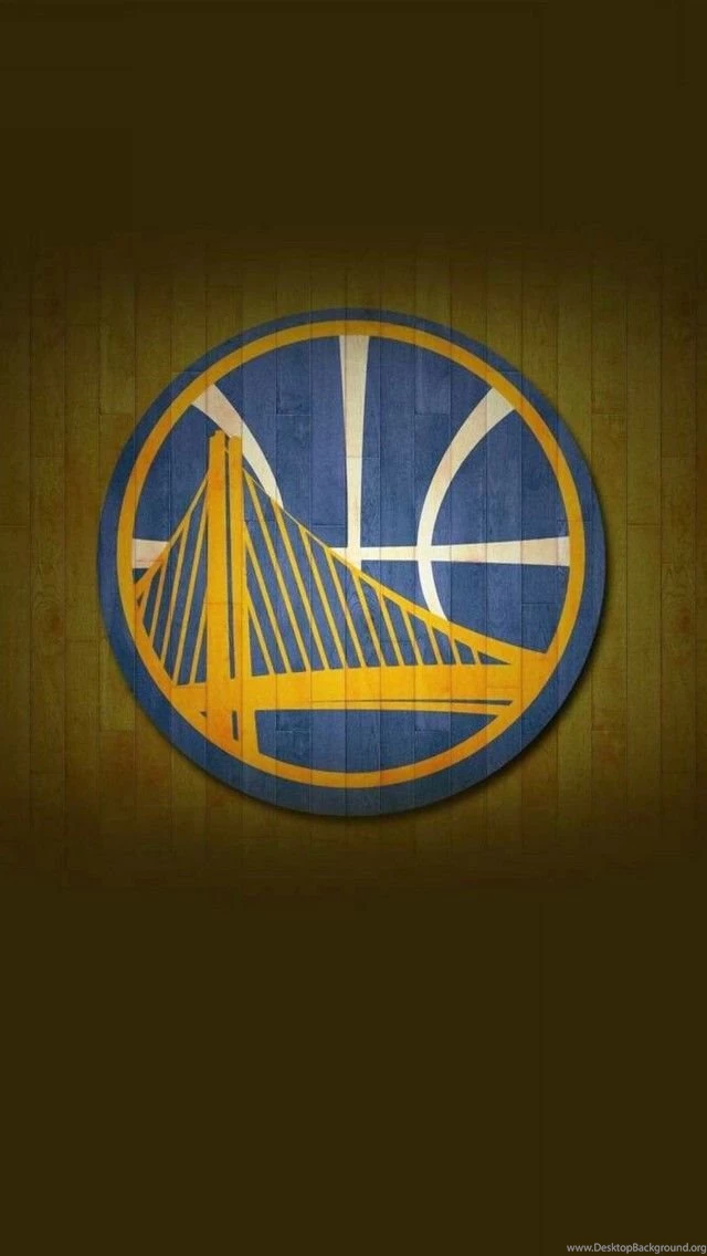 Golden State Warriors. Tap To See More 2015 NBA Champion   Golden ...