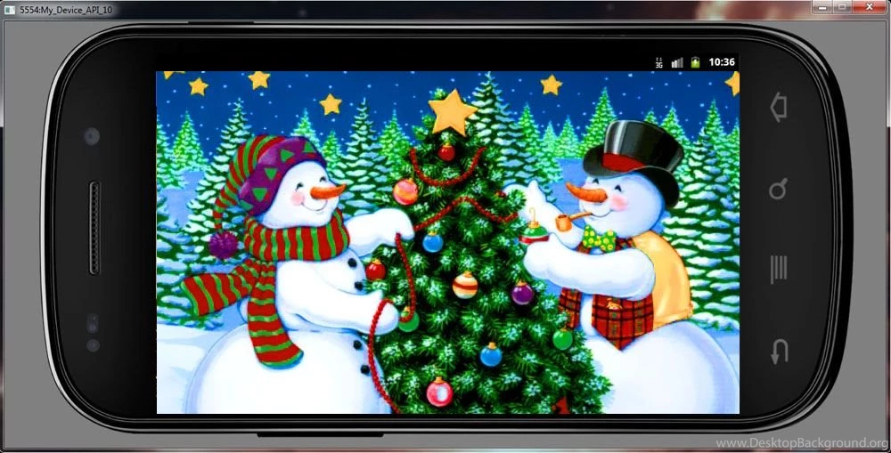 Slideshow wallpaper.jpg