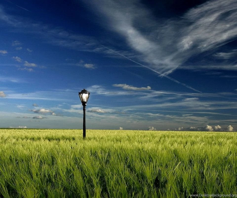 Android Wallpapers   Free Android 960x800 Wallpapers