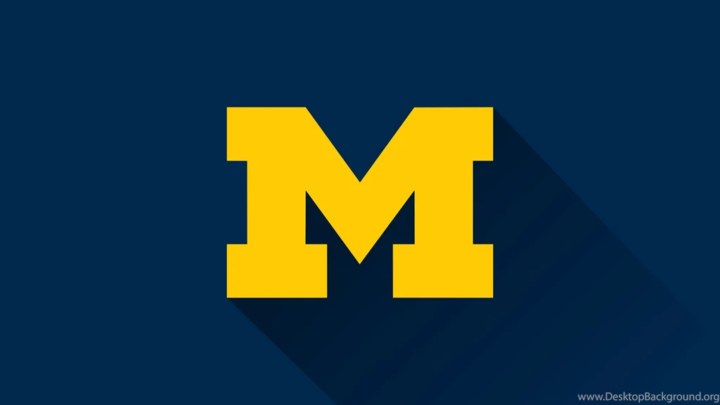 Michigan Wallpapers