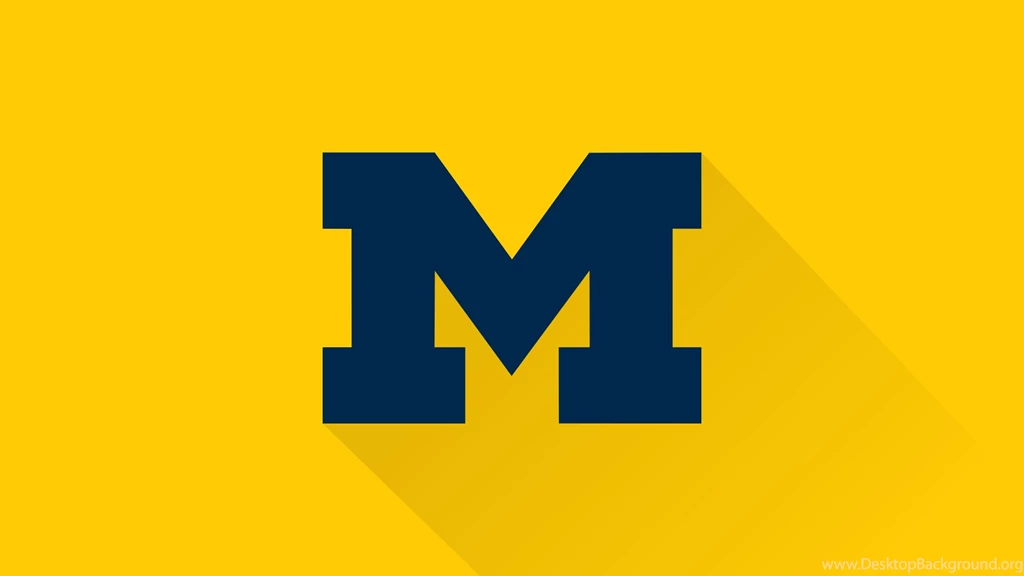 Michigan Wallpapers
