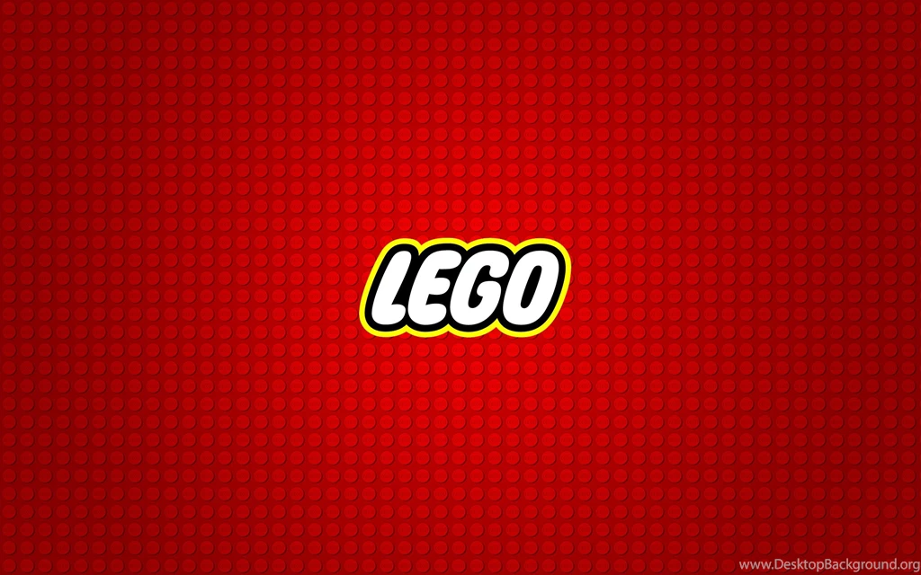 Lego Computer Wallpapers, Desktop Backgrounds