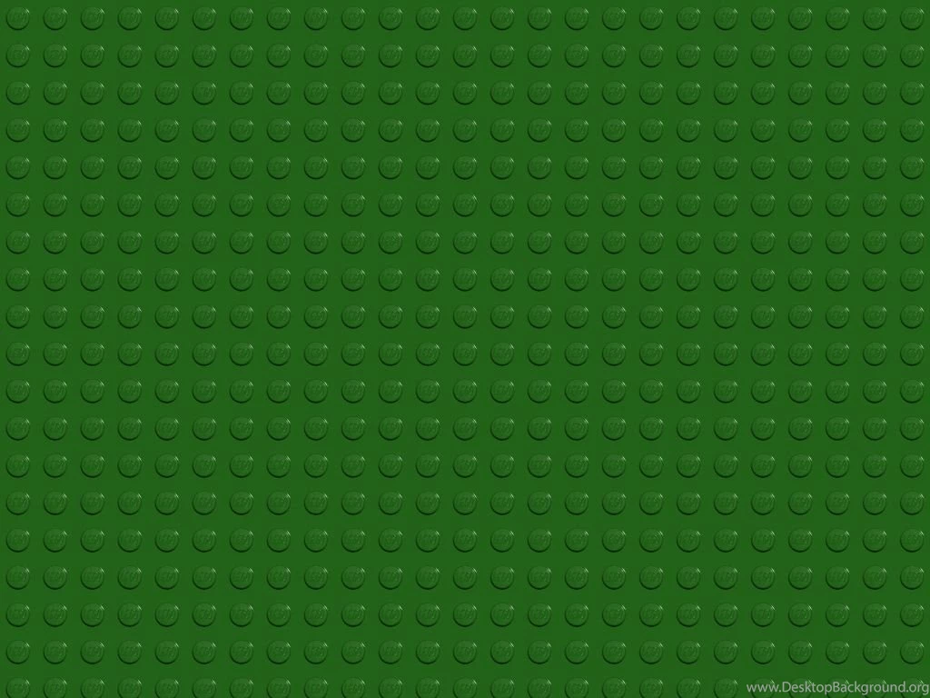 Gallery For Green Lego Backgrounds
