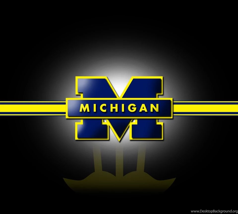 University Of Michigan Wallpapers