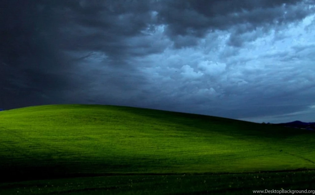 Hills_microsoft_windows_desktop_1280x792