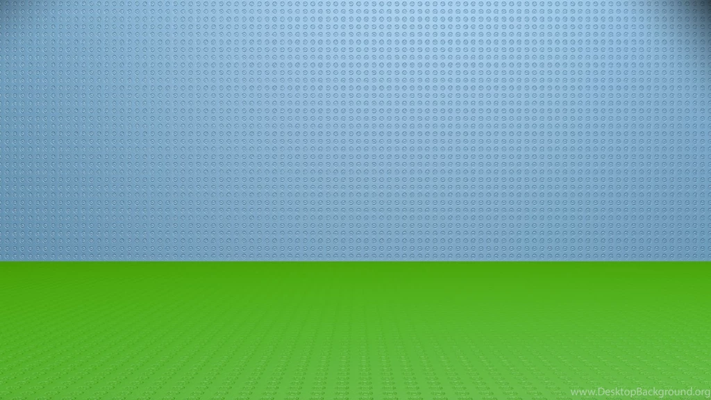Lego Backgrounds By JubaAj On DeviantArt