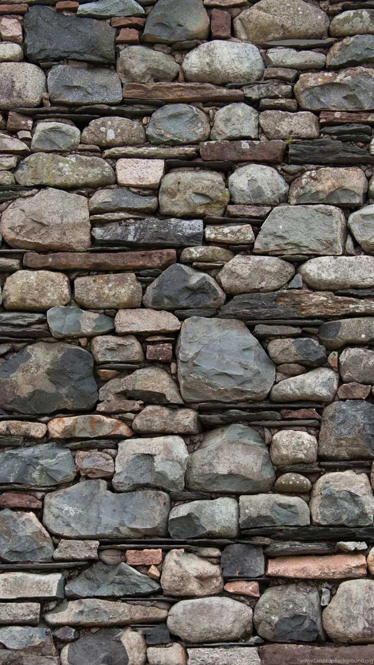 30+ Best Cool Retina iPhone 6 Wallpapers & Backgrounds In HD Quality
