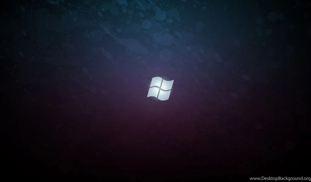 Windows Desktop Wallpapers HD DXX010 Instawallpapers