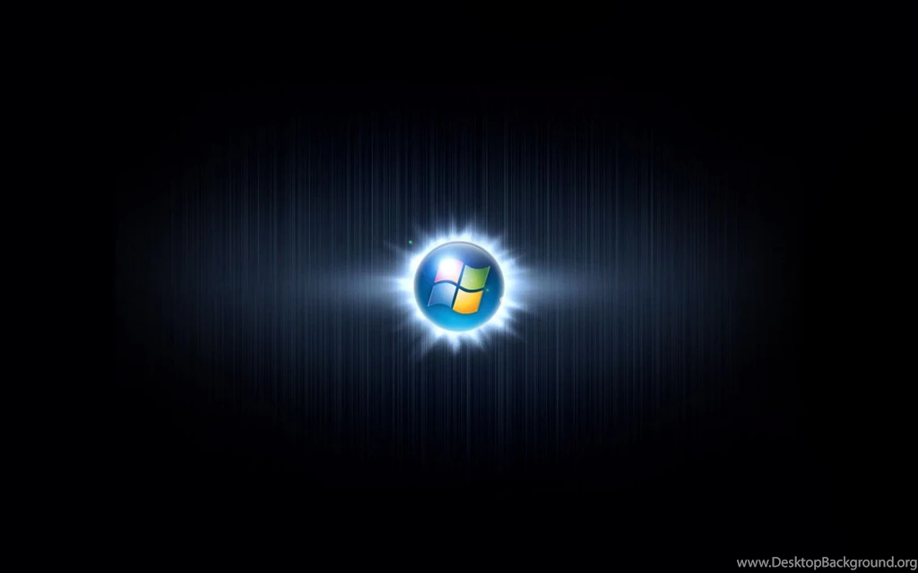 Windows Hd Wallpapers ›› Page 0