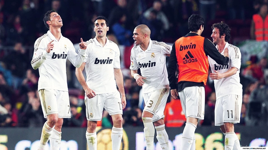 Real madrid players 2014 hd football wallpapers.jpg