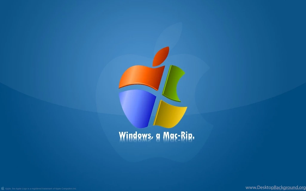 Mind Boggling Windows 8 Wallpapers Hd That Will Renovate Desktop ...