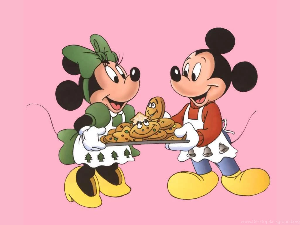 Mickey and minnie mouse hd wallpaper.jpg