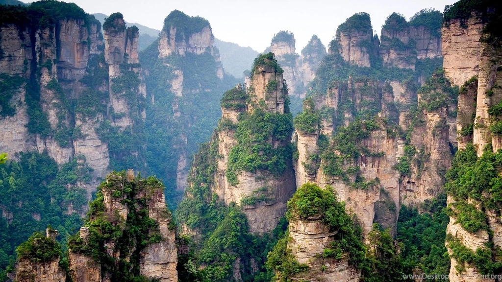 Chinese mountain cliffs tops.jpg