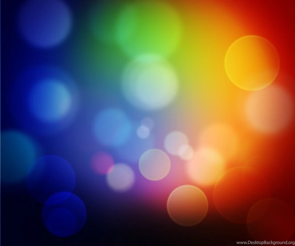 HTC Desire Stock Wallpapers 1.jpg