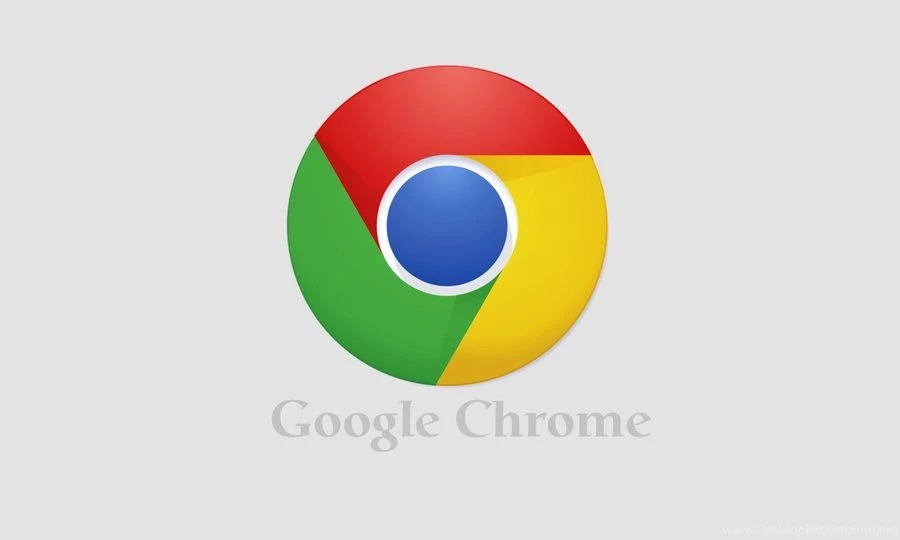 DeviantArt: More Like Google Chrome Wallpapers By Oxhey