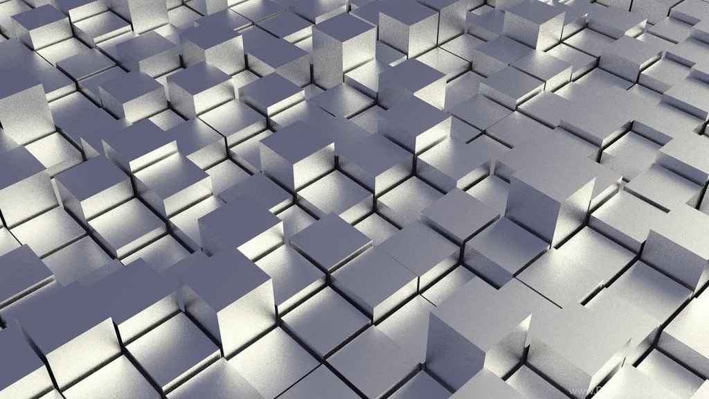 Chrome Wallpapers   Bing Images