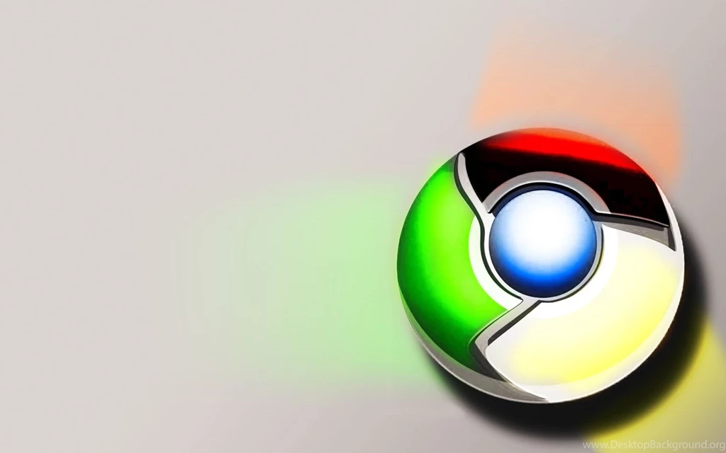 1680x1050px Wallpapers Google Chrome