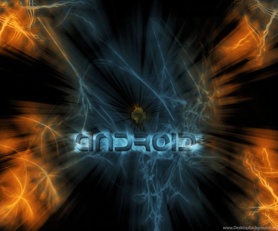 Browsing Handhelds On DeviantArt