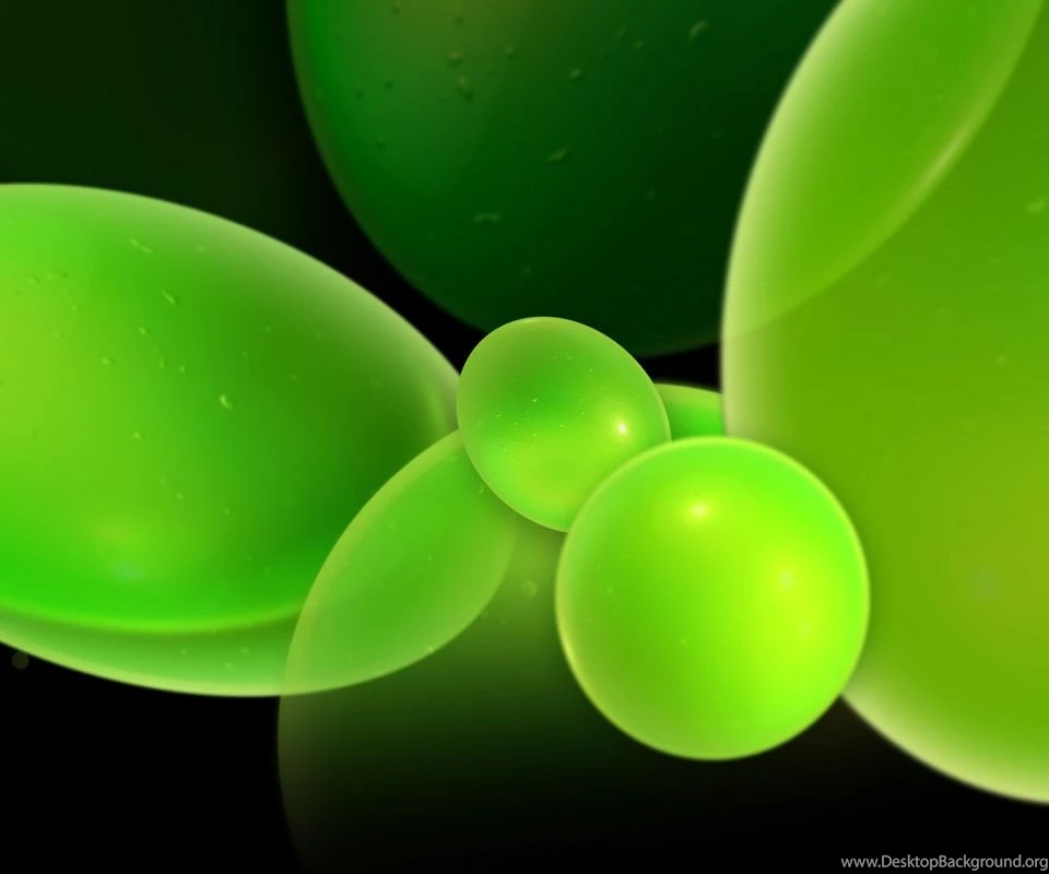HTC Desire Stock Wallpapers 14.jpg