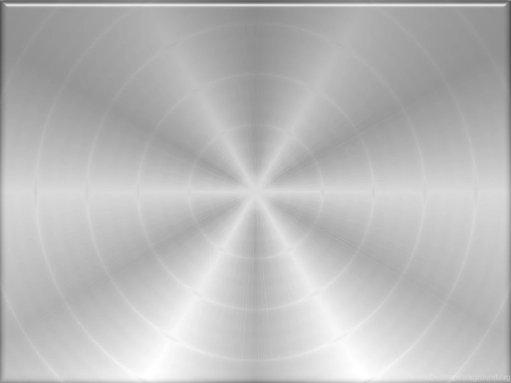 Chrome Wallpapers Wallpapers Cave