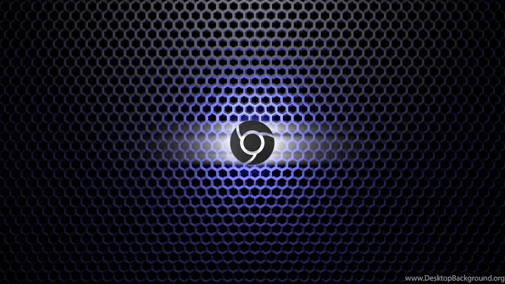 1920x1080px Chrome Wallpapers Pattern