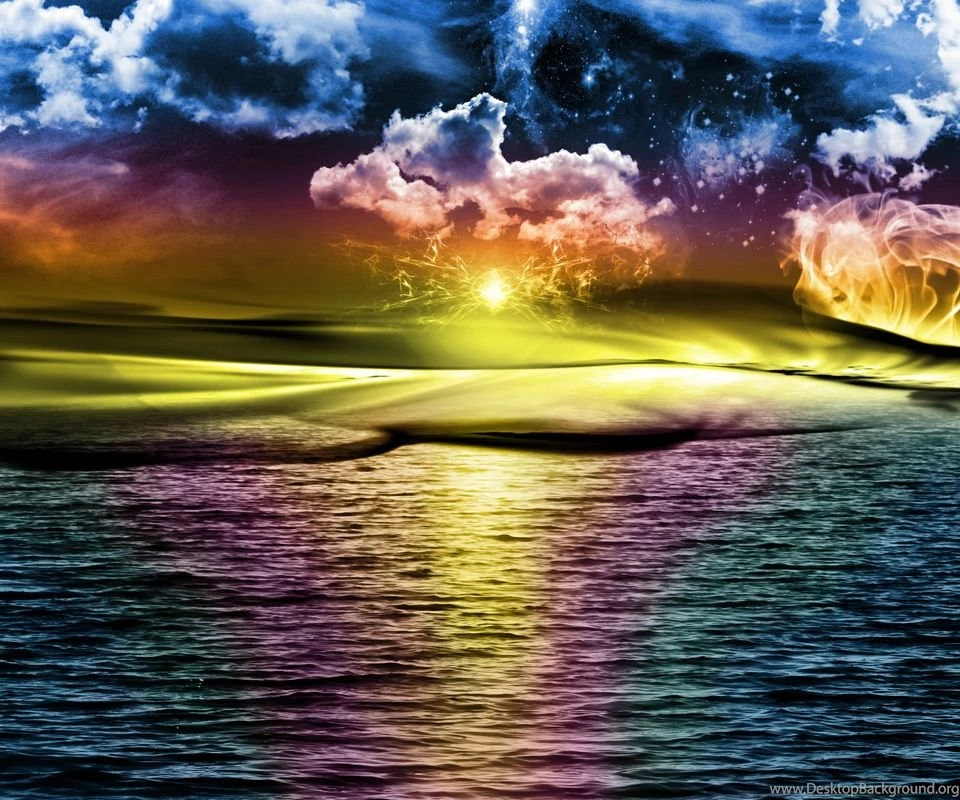 Free Hd Mobile Wallpapers Wallpapers HD Base